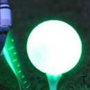 한울 스크린골프 이미지