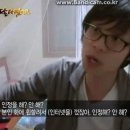 프래니네일 | 프래니네일 : 사당역 네일아트
