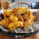 비에이치씨효자 - 포항시 남구 효자동길6번길 33 | 비에이치씨효자