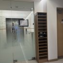 아이앤맘산부인과의원 | 강릉 아이앤맘 산부인과 25년 | VIP 시설, 가격, 제왕절개/하반신 마취 후기 및 진통제 종류, 식사 후기