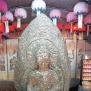 부여 황일호 사당 이미지