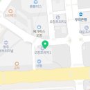 참편한내과통증재활의학의원 이미지