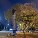 현대썬앤빌대구 정문 앞 | 대구 근교 가족나들이 경북 고령 가볼만한곳 우륵지 대가야 박물관