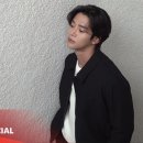 [🎥] 날씨가 쌀쌀할 땐 로운이지🧥 (Making Film) 이미지