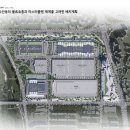 해마유통