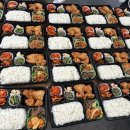 서가원김밥&오봉도시락