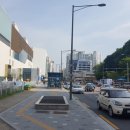 장미길코스 이미지