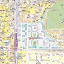 서울내발산초등학교 이미지