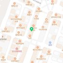 아이러브부동산공인중개사사무소 이미지