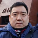 연극 ''러브액츄얼리'' 이미지