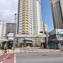 인스빌리베라공인중개사사무소 이미지