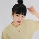 커스텀블루