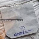 디어스명동 | 명동호텔 디어스명동 브레베 더블 숙박 후기