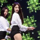 금조푸드