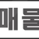 롯데수비뇨기과의원 이미지