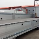 (주)한중특장 이미지