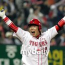 우승