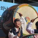 부평길주 이미지