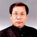 목동로3길 이미지