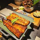 칠암 | 부산 해운대 상견례 칠암만장 재방문 후기