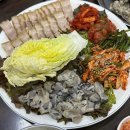 (주)사료회관 이미지