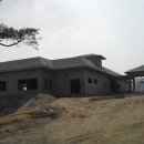 여주-0692 이미지