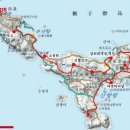 신양1리경로당 이미지