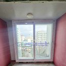 고잔4차푸르지오 이미지