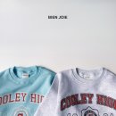 조이피스 이미지