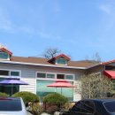 촌돼지 명가 이미지