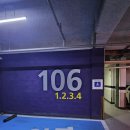 스마트콜세차 | 남양주인천공항콜택시 예약방법 마석 픽업 후기