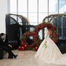 호텔더루아 이미지