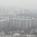 경남마리나아파트상가 이미지