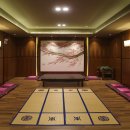 아시아드시티(뷔페&레스토랑) 이미지