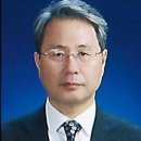 전포종합사회복지관 이미지