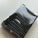 메가한의원 | 강남라인한의원 [예신다이어트 슬림환] 웨딩관리 3주차 리얼후기