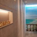 짬뽕지존(길동점) 이미지