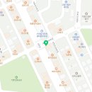 내담대구뽈찜해물갈비찜영주점 이미지