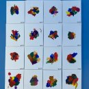 도그유토피아 이미지