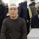 디딤돌장애인자립생활센터 이미지