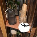 세븐일레븐 대구봉산문화점 | 대구 반월당 근처 신상 카페 조르바 봉산ㅣ봉산동 작업하기 좋은 조용한 분위기 맛집