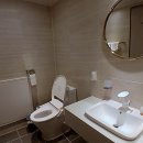 네모강아지 | 우리 댕댕이와 함께하는 완벽한 힐링! 네모 애견동반 풀빌라 펜션 완벽 후기예요!