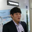 꿈꾸는 제주 이미지