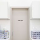 리본치과의원 이미지