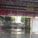 실버스토리 | 창원 휴대폰 성지 DT에서 갤럭시 Z폴드7 실버 그레이 개통 후기 – 영포티 스토리