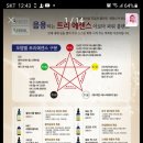 해모지 스킨앤바디