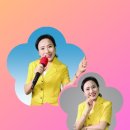 (하반기) 웰다잉 이미지