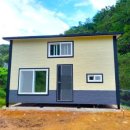 아담다락 이미지