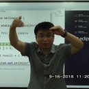 임베스트 - 성동구 성수일로8길 5 | 임베스트