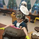 아이헤어 이미지